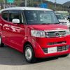 honda n-box-slash 2015 -HONDA--N BOX SLASH JF2--7000482---HONDA--N BOX SLASH JF2--7000482- image 26