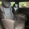 toyota alphard 2023 -TOYOTA--Alphard 3BA-AGH40W--AGH40-0006051---TOYOTA--Alphard 3BA-AGH40W--AGH40-0006051- image 10