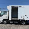 isuzu elf-truck 2014 quick_quick_TKG-NJR85AN_NJR85-7040837 image 4