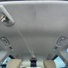 nissan elgrand 2012 -NISSAN--Elgrand DBA-TE52--TE52-030876---NISSAN--Elgrand DBA-TE52--TE52-030876- image 18