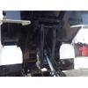 isuzu elf-truck 2012 GOO_NET_EXCHANGE_0707845A30250601W001 image 17