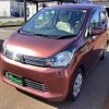 mitsubishi ek-wagon 2015 CFJ1827548 image 29