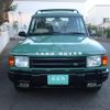 land-rover discovery 1997 GOO_JP_700057065530240131004 image 4
