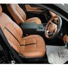 mazda mazda-others 2023 CFJ1652765 image 6