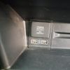 honda n-van 2018 -HONDA--N VAN HBD-JJ1--JJ1-3005570---HONDA--N VAN HBD-JJ1--JJ1-3005570- image 11
