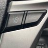 toyota mark-x 2017 -TOYOTA--MarkX DBA-GRX130--GRX130-6103057---TOYOTA--MarkX DBA-GRX130--GRX130-6103057- image 6