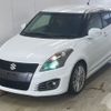 suzuki swift 2012 -SUZUKI--Swift ZC32S-101281---SUZUKI--Swift ZC32S-101281- image 1