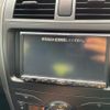 toyota corolla-fielder 2006 CFJ1554020 image 10