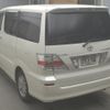 toyota alphard 2005 -TOYOTA--Alphard ATH10W--0012623---TOYOTA--Alphard ATH10W--0012623- image 2