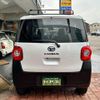 daihatsu move-canbus 2024 -DAIHATSU 【名変中 】--Move Canbus LA860S--0014655---DAIHATSU 【名変中 】--Move Canbus LA860S--0014655- image 19