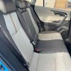 toyota rav4 2019 -TOYOTA 【多摩 303ト7197】--RAV4 MXAA54-2007434---TOYOTA 【多摩 303ト7197】--RAV4 MXAA54-2007434- image 9