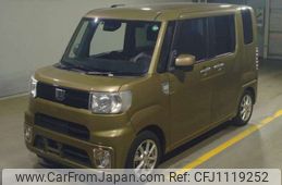 daihatsu wake 2021 -DAIHATSU--WAKE 4BA-LA700S--LA700S-0167409---DAIHATSU--WAKE 4BA-LA700S--LA700S-0167409-