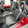 mazda roadster 2015 -MAZDA--Roadster ND5RC--100157---MAZDA--Roadster ND5RC--100157- image 4