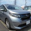 honda freed 2016 -HONDA--Freed GB5--GB5-1005775---HONDA--Freed GB5--GB5-1005775- image 11