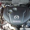 mazda cx-5 2015 CFJ1551123 image 17