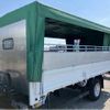 isuzu elf-truck 2018 quick_quick_2PG-NPR88YN_NPR88Y-7000400 image 18