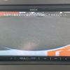 honda n-box 2018 -HONDA--N-BOX DBA-JF3--JF3-1120141---HONDA--N-BOX DBA-JF3--JF3-1120141- image 4