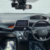 toyota sienta 2018 quick_quick_NHP170G_NHP170-7135811 image 2