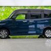 toyota roomy 2019 quick_quick_DBA-M900A_M900A-0349630 image 2