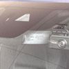 mazda cx-3 2021 quick_quick_DM8P_DM8P-114642 image 7
