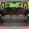 daihatsu boon 2018 -DAIHATSU--Boon 5BA-M700S--M700S-0015141---DAIHATSU--Boon 5BA-M700S--M700S-0015141- image 11