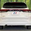 nissan aura 2023 CFJ1788800 image 16