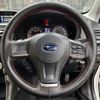 subaru forester 2015 -SUBARU--Forester DBA-SJ5--SJ5-064028---SUBARU--Forester DBA-SJ5--SJ5-064028- image 11