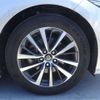 toyota crown 2019 -TOYOTA 【名古屋 334】--Crown AZSH20--AZSH20-1030174---TOYOTA 【名古屋 334】--Crown AZSH20--AZSH20-1030174- image 29