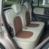 suzuki alto-lapin 2014 CFJ1766406 image 13