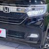 honda n-box 2019 -HONDA--N BOX 6BA-JF3--JF3-2202011---HONDA--N BOX 6BA-JF3--JF3-2202011- image 13