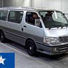 toyota hiace-wagon 2001 -TOYOTA--Hiace Wagon KZH110G--KZH1107003362---TOYOTA--Hiace Wagon KZH110G--KZH1107003362- image 1