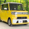 daihatsu wake 2014 quick_quick_LA700S_LA700S-0011816 image 17