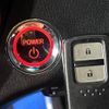 honda vezel 2018 -HONDA--VEZEL DAA-RU3--RU3-1318098---HONDA--VEZEL DAA-RU3--RU3-1318098- image 3