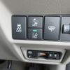 honda stepwagon 2020 -HONDA--Stepwgn DBA-RP2--RP2-1202357---HONDA--Stepwgn DBA-RP2--RP2-1202357- image 6