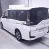 honda stepwagon 2020 CFJ1835114 image 2
