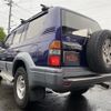 toyota land-cruiser-prado 1997 -TOYOTA--Land Cruiser Prado KD-KZJ95W--KZJ95-0053126---TOYOTA--Land Cruiser Prado KD-KZJ95W--KZJ95-0053126- image 5