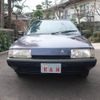 citroen bx 1991 GOO_JP_700057065530210324002 image 10