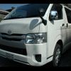 toyota regiusace-van 2019 -TOYOTA--Regius ace Van GDH206V--1028202---TOYOTA--Regius ace Van GDH206V--1028202- image 1