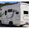 toyota camroad 2017 GOO_JP_700070848530250718001 image 51