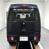 suzuki every 2013 CMATCH_U00048819044 image 6
