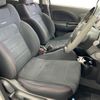 nissan march 2015 CFJ1546512 image 10