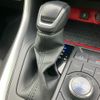 toyota rav4 2021 CFJ1613045 image 18
