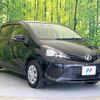 toyota vitz 2015 quick_quick_KSP130_KSP130-2135233 image 16