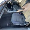 nissan silvia 1999 d423315879e879b5e9168da670b9fb8a image 57