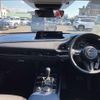mazda cx-3 2023 CFJ1524446 image 16