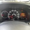 daihatsu move 2023 -DAIHATSU--Move 3BA-LA150S--LA150S-2154221---DAIHATSU--Move 3BA-LA150S--LA150S-2154221- image 9