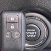 suzuki wagon-r 2021 -SUZUKI--Wagon R Smile 5AA-MX91S--MX91S-119167---SUZUKI--Wagon R Smile 5AA-MX91S--MX91S-119167- image 8