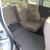 honda n-box 2019 -HONDA--N BOX DBA-JF3--JF3-1200522---HONDA--N BOX DBA-JF3--JF3-1200522- image 26