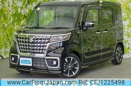 suzuki spacia 2022 quick_quick_4AA-MK53S_MK53S-965962