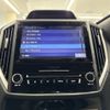 subaru forester 2018 CFJ1594860 image 15